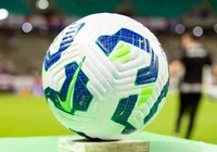 Lei do Ex? Retrô conta com três jogadores ex-Bahia no elenco imagem