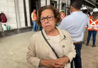 Lídice discorda de veto de Lula em PL que aumenta número de deputados imagem