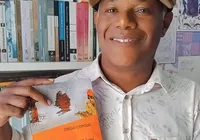 Linhagem ancestral de Mãe Stella de Oxóssi é homenageada em livro imagem