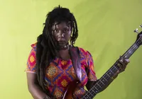 Lioness Festival reúne rainhas do reggae com show inédito imagem