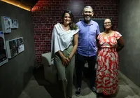 Live debate sustentabilidade na mineração com foco na educação