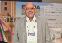 Luiz Gavazza destaca importância do transporte ferroviário para Bahia