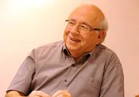 Lula decreta luto oficial por morte de Luis Fernando Verissimo imagem