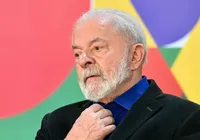 Lula é pressionado a não vetar projeto que amplia número de deputados imagem