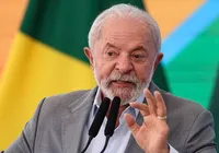 Lula revela estratégia para enfrentar Donald Trump imagem
