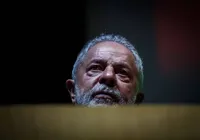 Lula tenta contato com Trump, mas diz que "ninguém quer conversar" imagem