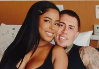 MC Daniel é acusado de agressão e ameaça por fotógrafa imagem