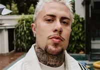 MC Daniel faz confissão surpreendente sobre traição