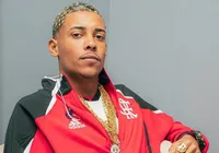 MC Poze do Rodo apela para Deus após decisão do MP: “Só quero viver”