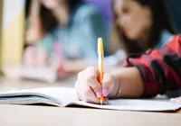 MEC abre inscrições para mestrado gratuito para professores de todo o país imagem