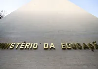 MEC abre vagas home office sem exigência de provas ou entrevistas