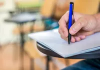 MP-BA, PGE, prefeituras e outros órgãos: concursos têm 14,4 mil vagas