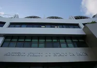 MP-BA processa construtoras famosas por desmatamento em Camaçari