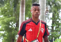 MP pede e Bruno Henrique pode virar réu também por estelionato