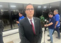 MP quer solução definitiva para lixões e promete balanço até novembro imagem
