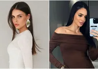 Mãe da filha de Neymar expõe conversa íntima com Biancardi imagem