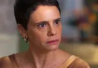Maionese de Vale Tudo faz Globo conquistar feito inédito em 2025 imagem