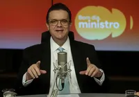 Mais de 300 mil terão aposentadorias ressarcidas na próxima semana imagem