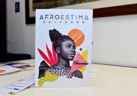Mais de mil vagas estão abertas para afroempreendedores em Salvador imagem