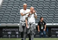 Mais um! Ex-alvo do Vitória processa Atlético-MG na Justiça