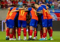 Mais um! Goleiro deixa o Bahia e se despede do clube nas redes sociais imagem