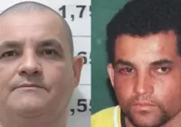 Maníaco do Parque deve deixar a prisão em breve e se diz "novo homem" imagem