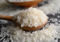 Marca popular de arroz é retirada dos supermercados