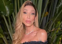Maya Massafera revela planos para ser mãe: “Vou implantar um útero” imagem