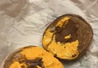 McLanche infeliz? Cliente denuncia falha bizarra em pedido do McDonald's imagem