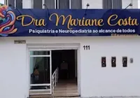 Médica é indiciada por falsidade ideológica após atuar sem registro imagem