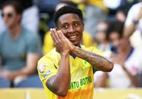 Melhor que Messi: gol de brasileiro é eleito mais bonito da Copa imagem