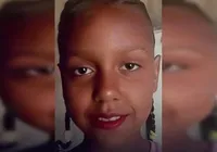 Menina de 9 anos morre após comer bolo e pão de queijo na casa da avó