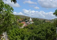 Menor cidade do Brasil tem 854 habitantes e festas inesquecíveis imagem