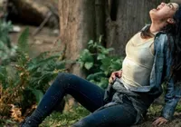 Minissérie da Netflix conquista sucesso três anos após estreia imagem
