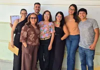 Ministério Público da Bahia inspeciona Centros de Referência de Assistência Social em Juazeiro imagem