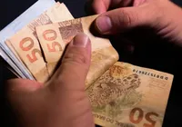 Ministra confirma aumento do salário mínimo; confira o valor imagem