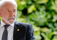 Ministros admitem erro ao não defender Lula em evento de oposição