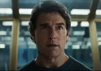 “Missão Impossível: O Acerto Final” estreia no streaming; saiba mais imagem