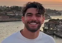 Mistério: brasileiro morre ao cair da sacada de hotel em ilha paradisíaca