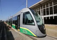 Modal da BYD e VLT: principais diferenças que você precisa saber imagem