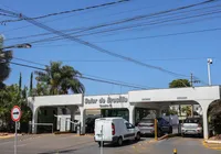 Moraes autoriza Bolsonaro a receber familiares no Dia dos Pais