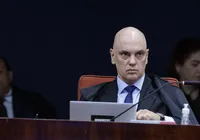 Moraes rebate denúncia de ex-assessor e nega irregularidade imagem