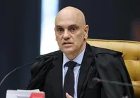 Moraes segue Lula e mantém aumento do IOF imagem