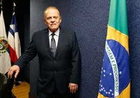 Morre Miguel Proença, o pianista que levou a música erudita ao mundo imagem