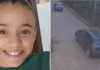 Morre criança baleada por policial durante briga de trânsito imagem