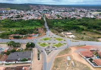 Morro do Chapéu celebra 116 anos de emancipação política imagem