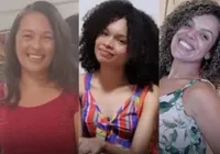 Mortes em Ilhéus: Mulheres não foram estupradas; motivação é mistério imagem