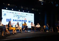 Mostra de Cinemas Africanos chega a Salvador com programação gratuita imagem