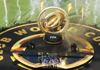 Mudança de sede: Fifa pode tirar jogos da Copa do Mundo dos EUA