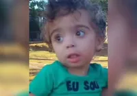 Mulher é acusada de torturar e matar o próprio filho de 2 anos